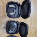 드림히어링 독일보청기전문센터 이미지