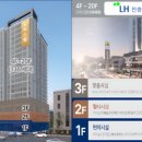 다비드메디칼 이미지