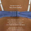 ⋆인에이 inA ⋆여자 예쁜 속옷브랜드 ⋆감성 브라렛 ⋆편한 언더웨어 내돈내산 후기 ⋆세탁법