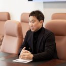 고향광고기획