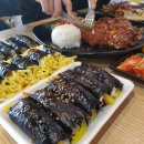소문난우동김밥식당 이미지