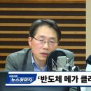 尹 대통령 '탈원전' 발언, 세상 물정 너무 몰라..... 이미지