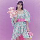 리사플라워 이미지