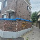 주품북까페 | 충남 공주 여행코스 추천 ㅣ 1박2일 ㅣ 공산성 ㅣ 제민천 ㅣ 단편선 ㅣ 카페바흐 ㅣ 산성시장 ㅣ 단골닭...