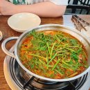 세븐일레븐 용인타운점 이미지