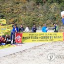 도원태양광발전소 이미지