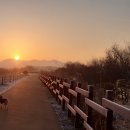 주남펜션민박 이미지