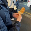 새천년 병원 | 경주 십원빵에 메밀이? 메밀 알레르기인데 모르고 먹었다가 병원 직행한 후기