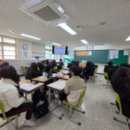 서연중학교 | 화성 서연중학교, 고교학점제 준비 캠프 강의 후기! _제일교육과 함께