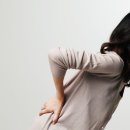 녹양한의원 이미지