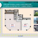 성성PC방 이미지