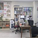 도룡포레미소지움공인중개사사무소 | 내 집 마련이나 투자를 고민한다면? 도룡포레미소지움아파트 인근 부동산 파헤치기