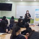 아산서부사회복지관 이미지
