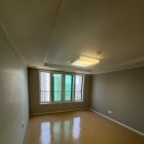 이편한세상아파트 이미지