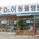 허동물병원 이미지