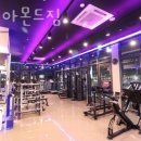 다이아몬드헬스 이미지