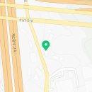 초월참공인중개사사무소 이미지