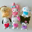 뻔펀한 뽑기 이미지