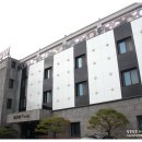 호텔 와우 이미지