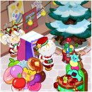 킹덤오락실 이미지