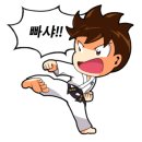 성산태권도 2관 이미지