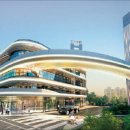 하이츠헬스 이미지