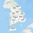 GS25전주호반점 | 로또 1220회 1등 2등 당첨점 당첨지역