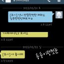 어바웃조이 이미지