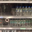 SPAR편의점 이미지