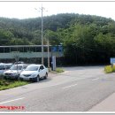 영덕환경자원관리센터 이미지