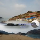 사막의섬