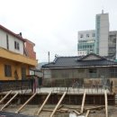 건축사사무소 다솜 네이버블로그