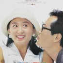 경원극장 네이버블로그