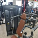 에이스사우나 이미지