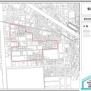 우신투자개발 이미지