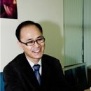 시우노동조합 티스토리