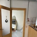 멜트그라운드 이미지