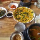 [홍천 맛집] 아침 식사부터 해장까지! 근본 넘치는 '원조왔다다슬기해장국' 🐚✨