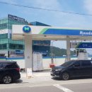 장목주유소 이미지