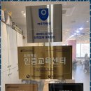 라비앙르로즈 네이버블로그