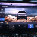 명성오토카서비스 이미지