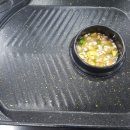 김백정고깃집 이미지