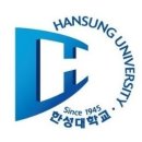 주식회사 월드 이미지