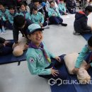 숭인초등학교 이미지