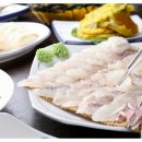 오나횟집