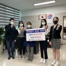 동방여자중학교 이미지