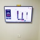 역북-46 이미지