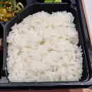 싸움의고수안산 | 안산 중앙동 싸움의 고수 1인보쌈 도시락 배달 후기 : 싸움의고수 안산중앙역점