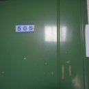 하정로15번길 이미지