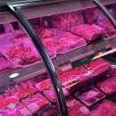 신흥목장2 이미지